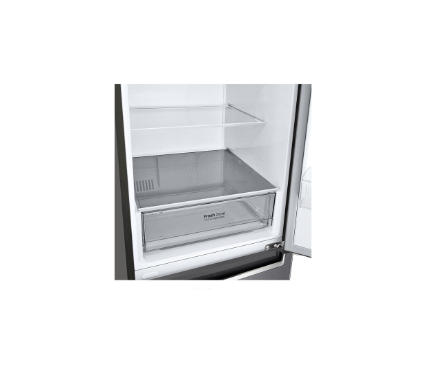 LG CHLODZ-ZAMR.LG GBP32DSKZN [###] - 1379538 - zdjęcie 10